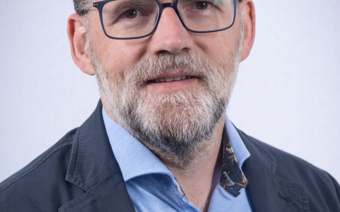 Ad den Otter