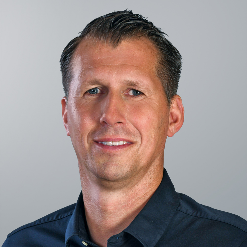 Maurice Buijs