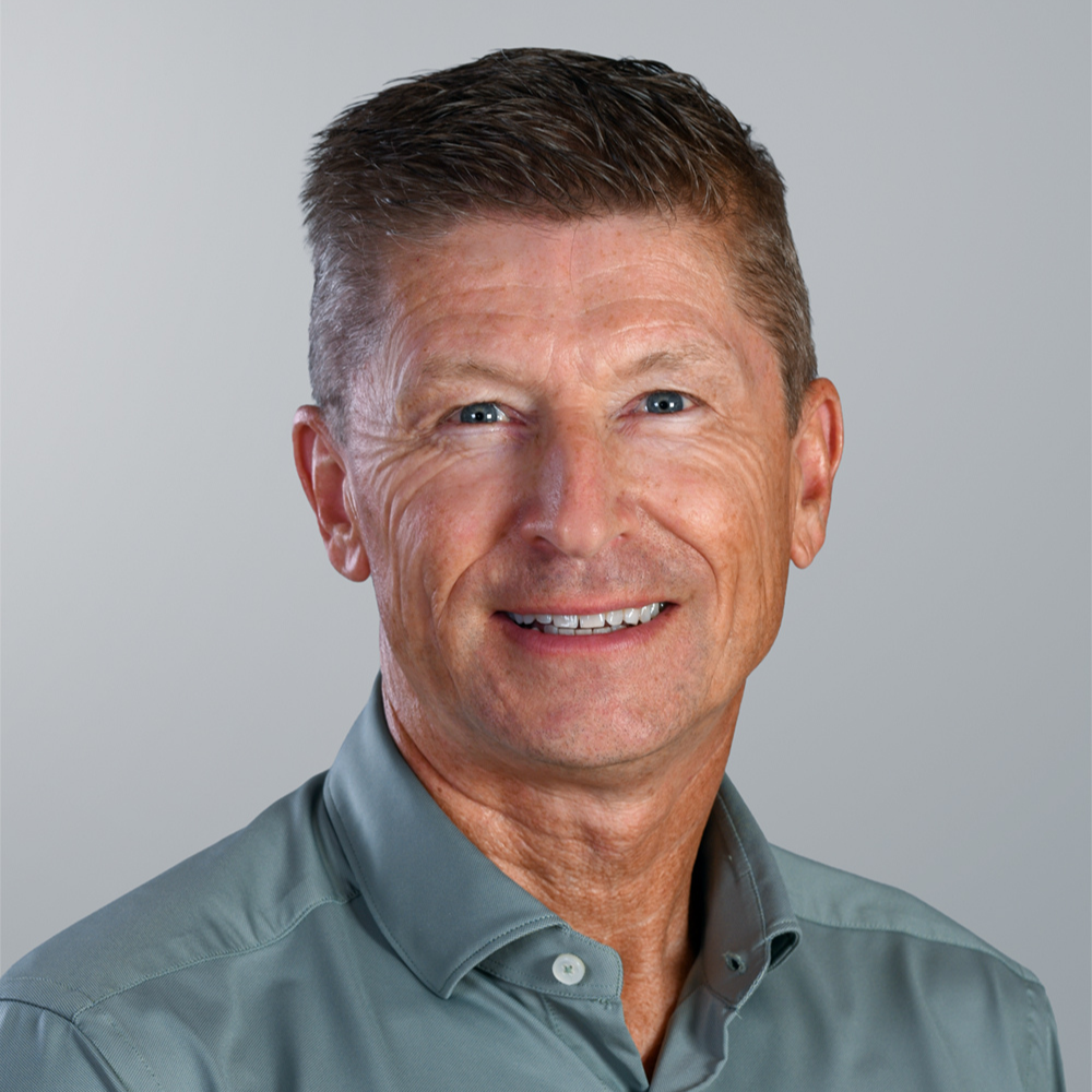 Marco Koning