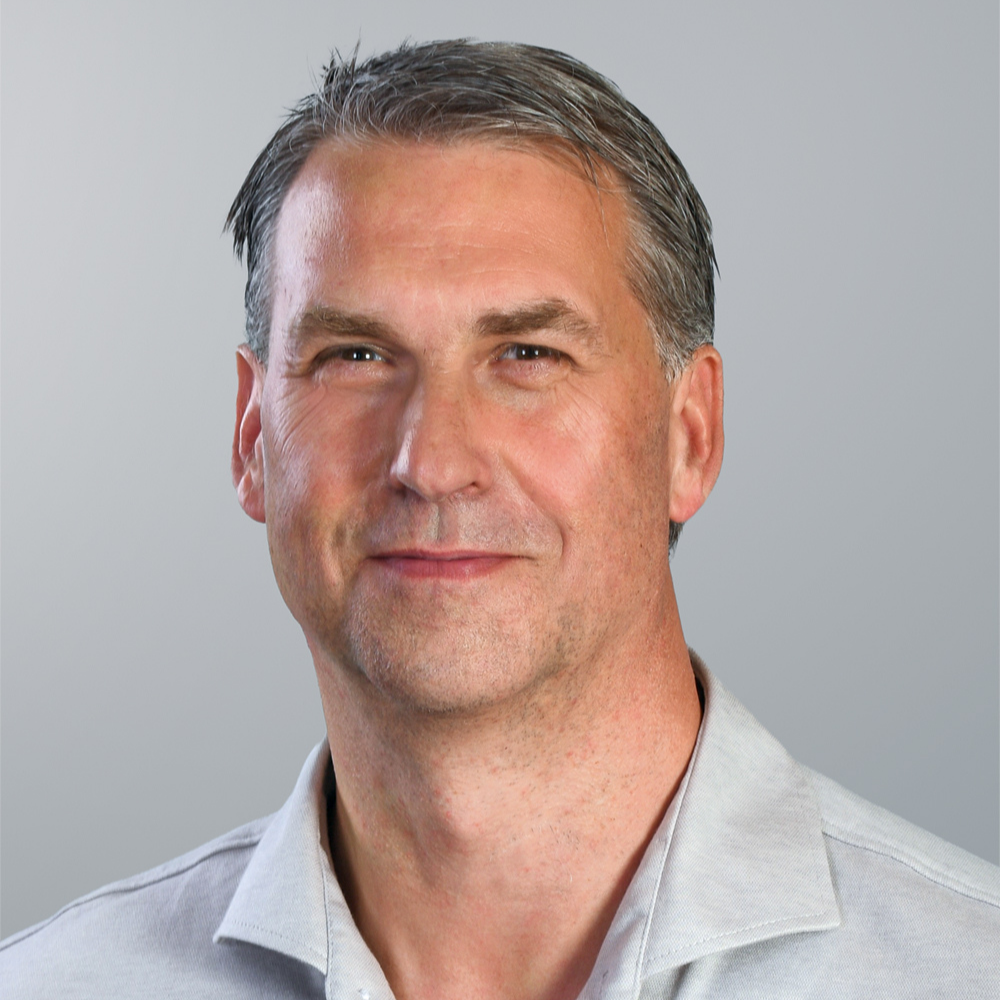 Duncan Schilder