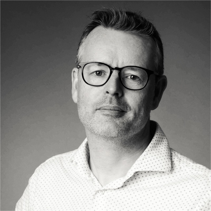 Lennard Honig