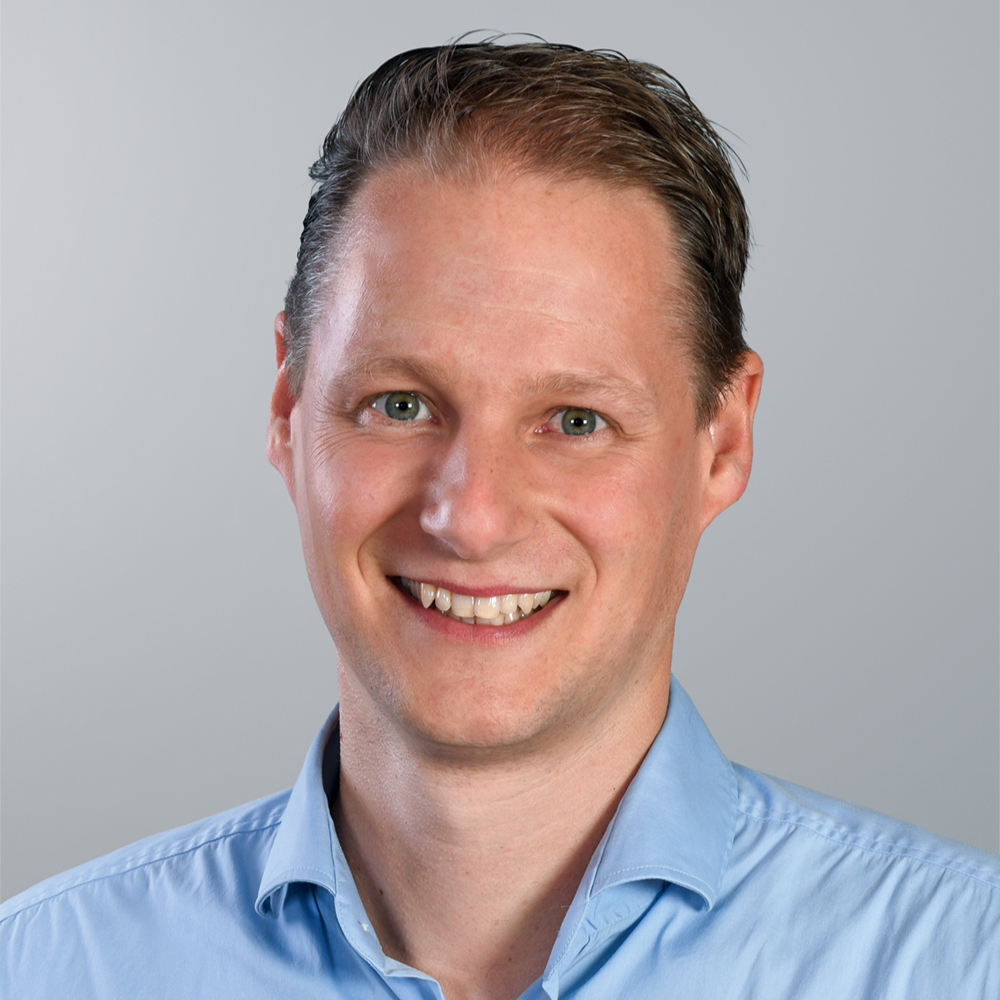 Jim Kwakman