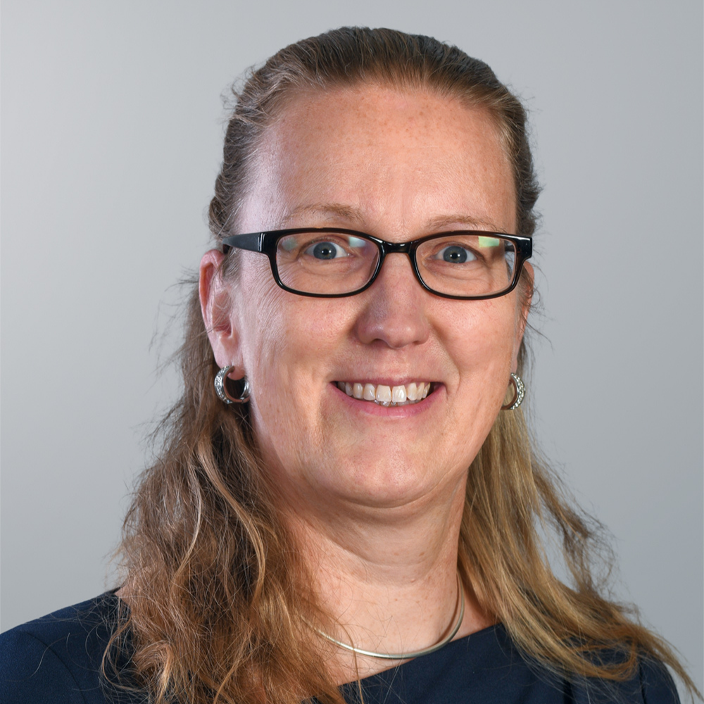 Tineke Prijs
